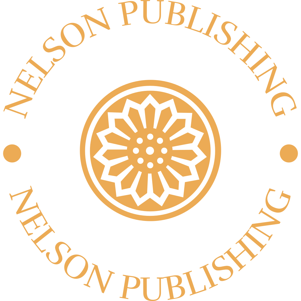 Nelson Publishing